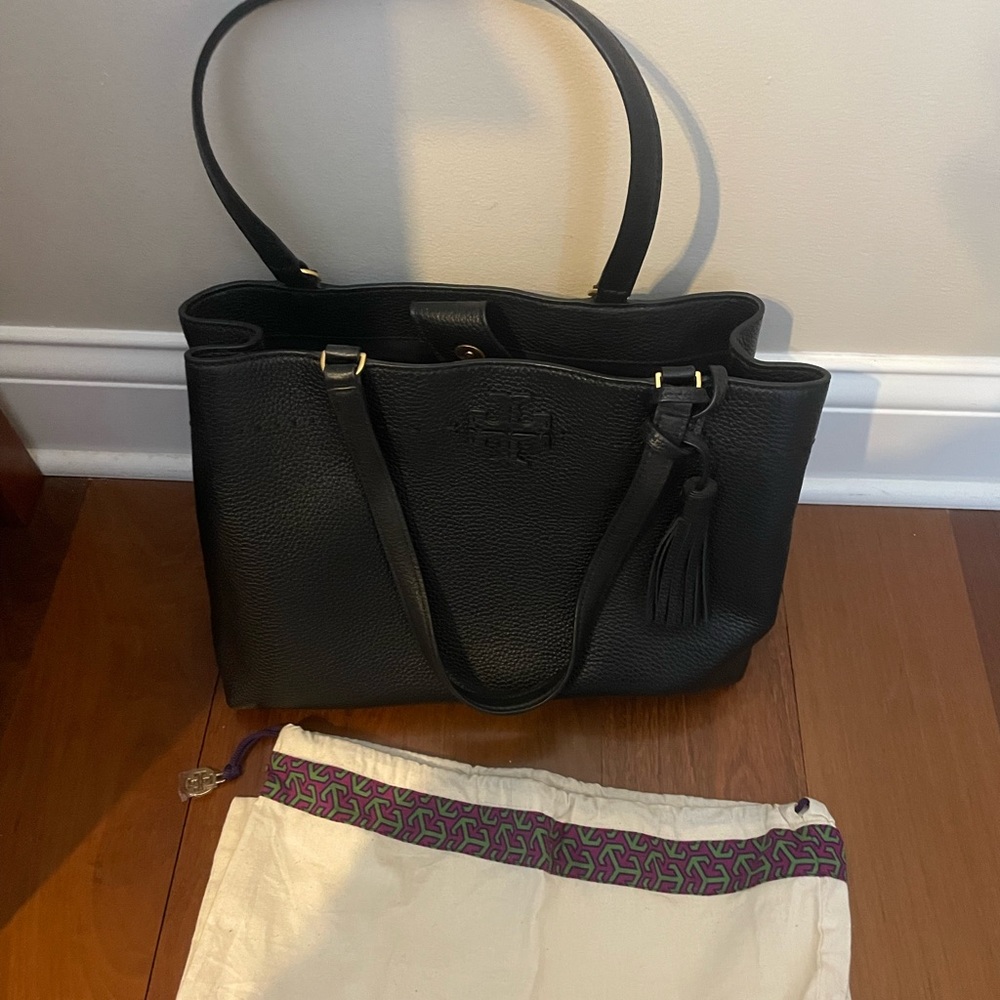 Tory Burch bag